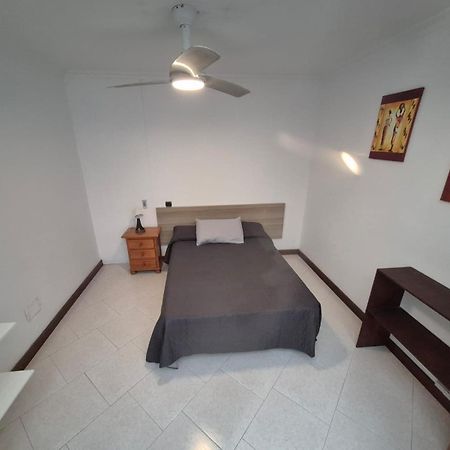 Suite Como En Casa Arrecife  Eksteriør billede