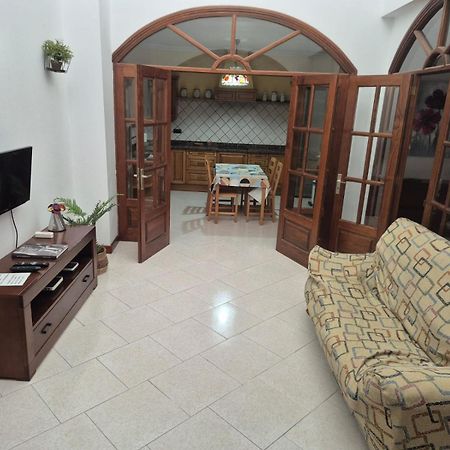 Suite Como En Casa Arrecife  Eksteriør billede