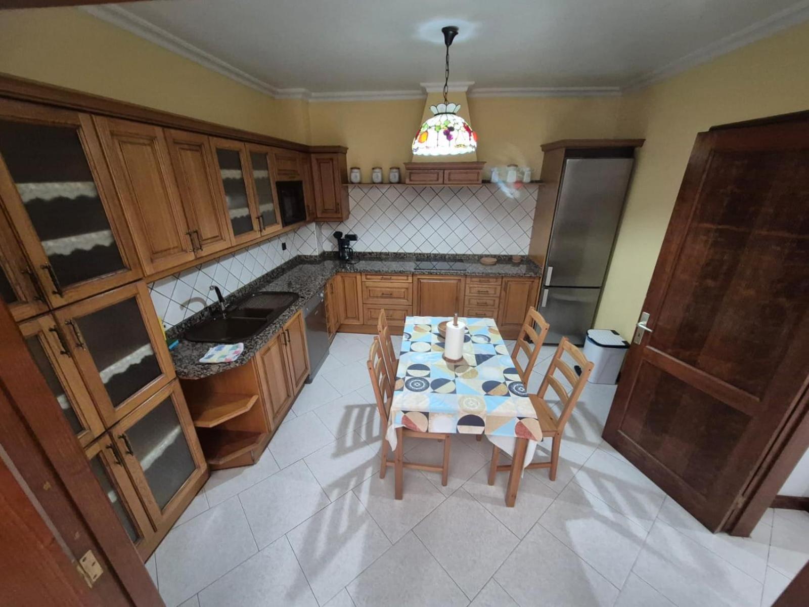 Suite Como En Casa Arrecife  Eksteriør billede